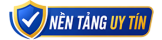 Trang Cá Cược Bóng Đá Online – Web Cá Độ Uy Tín & Tỷ Lệ Hấp Dẫn